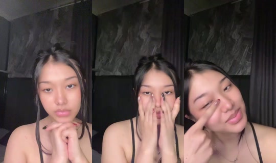 llllIIlllIIlllll Bigo Live — Jul 27, 2026, 6:12 PM