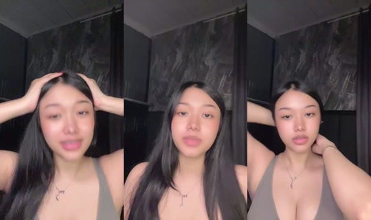 llllIIlllIIlllll Bigo Live — Jul 29, 2026, 7:34 PM