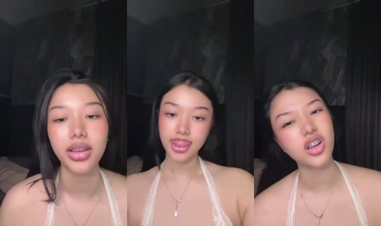 llllIIlllIIlllll Bigo Live — Aug 31, 2026, 5:58 PM