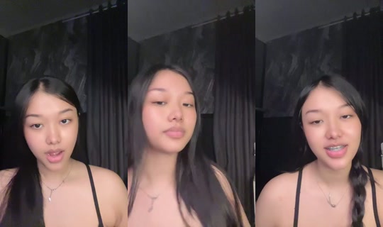 llllIIlllIIlllll Bigo Live — Sep 2, 2026, 7:59 AM