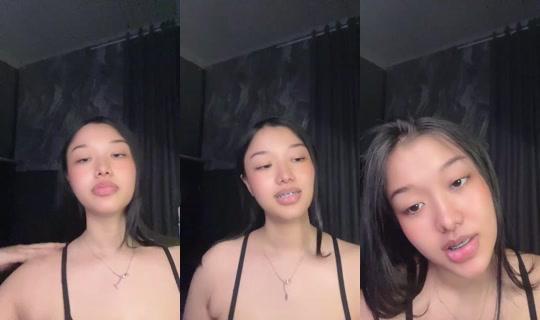 llllIIlllIIlllll Bigo Live — Sep 2, 2026, 9:05 AM