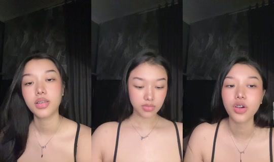 llllIIlllIIlllll Bigo Live — Sep 3, 2026, 11:56 AM