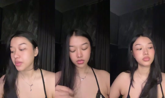 llllIIlllIIlllll Bigo Live — Sep 3, 2026, 3:13 PM