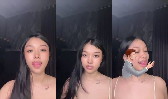 llllIIlllIIlllll Bigo Live — Sep 5, 2026, 4:01 PM