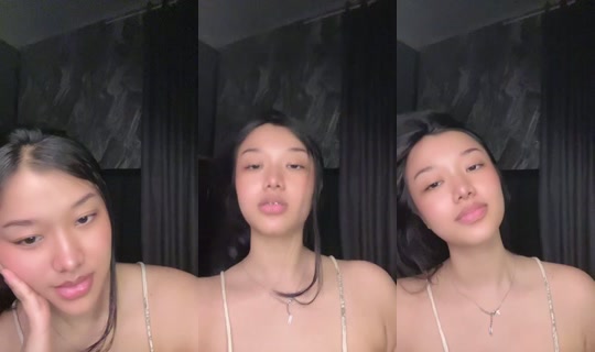 llllIIlllIIlllll Bigo Live — Sep 15, 2026, 7:34 PM