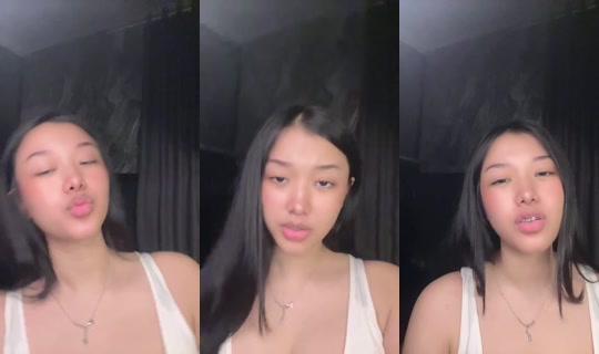 llllIIlllIIlllll Bigo Live — Sep 19, 2026, 7:20 PM