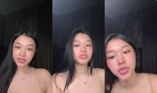 llllIIlllIIlllll Bigo Live — Sep 21, 2026, 5:08 PM