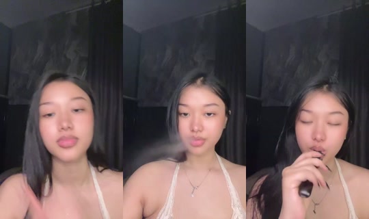 llllIIlllIIlllll Bigo Live — Sep 22, 2026, 6:47 PM