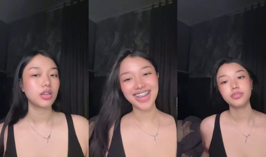 llllIIlllIIlllll Bigo Live — Sep 26, 2026, 3:50 PM