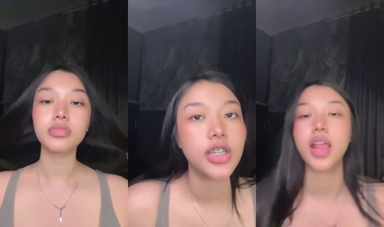 llllIIlllIIlllll Bigo Live — Sep 27, 2026, 4:11 PM