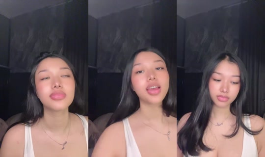 llllIIlllIIlllll Bigo Live — Oct 1, 2026, 5:23 PM