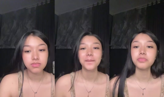 llllIIlllIIlllll Bigo Live — Oct 2, 2026, 7:57 PM