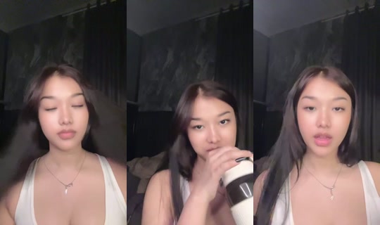 llllIIlllIIlllll Bigo Live — Oct 5, 2026, 4:55 PM