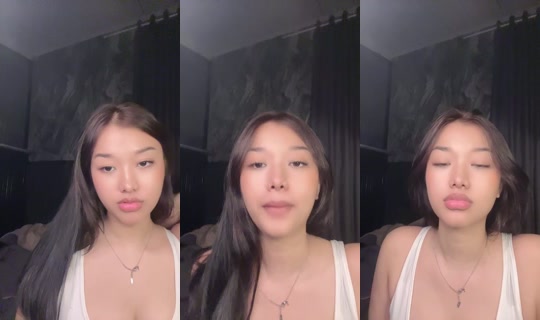 llllIIlllIIlllll Bigo Live — Oct 5, 2026, 5:47 PM