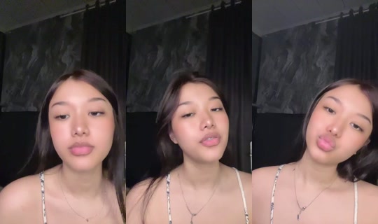 llllIIlllIIlllll Bigo Live — Oct 6, 2026, 5:59 PM