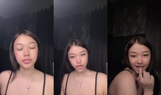 llllIIlllIIlllll Bigo Live — Oct 7, 2026, 5:57 PM