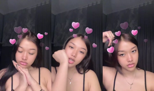 llllIIlllIIlllll Bigo Live — Oct 7, 2026, 6:44 PM