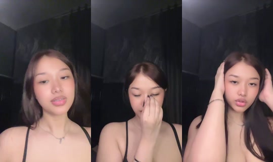 llllIIlllIIlllll Bigo Live — Oct 9, 2026, 6:37 PM