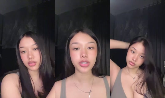 llllIIlllIIlllll Bigo Live — Oct 11, 2026, 3:47 PM
