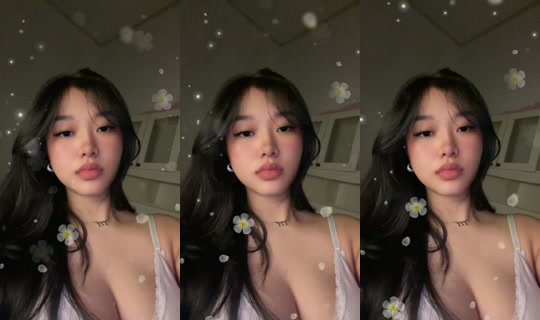llllIIlllIIlllll Bigo Live — Oct 13, 2026, 9:48 PM