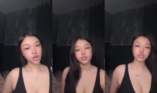 llllIIlllIIlllll Bigo Live — Oct 16, 2026, 5:36 PM