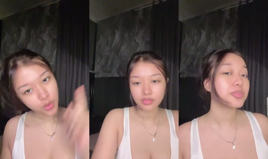 llllIIlllIIlllll Bigo Live — Oct 21, 2026, 4:25 PM
