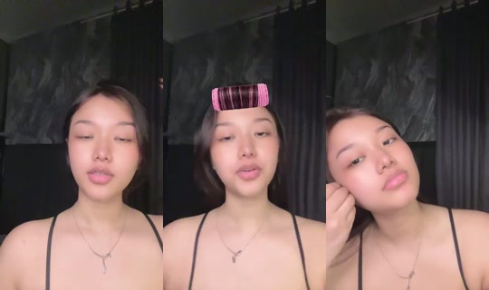 llllIIlllIIlllll Bigo Live — Oct 22, 2026, 6:51 PM