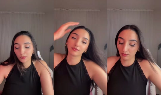 lluvia_ Bigo Live — Jul 20, 2026, 10:05 PM