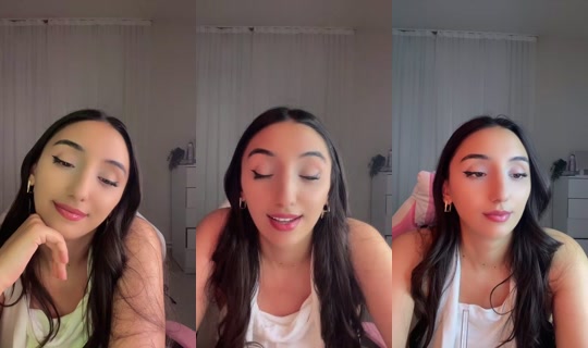lluvia_ Bigo Live — Jul 21, 2026, 9:07 PM
