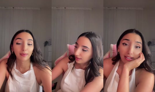 lluvia_ Bigo Live — Jul 21, 2026, 10:13 PM