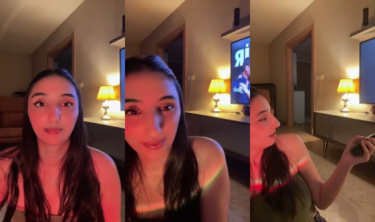 lluvia_ Bigo Live — Jul 23, 2026, 9:52 PM