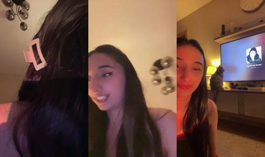 lluvia_ Bigo Live — Jul 23, 2026, 11:01 PM