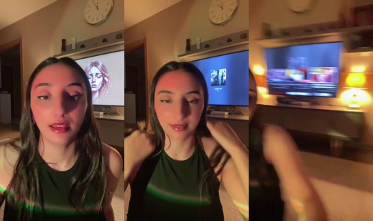 lluvia_ Bigo Live — Jul 24, 2026, 9:05 PM