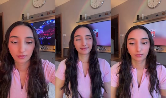 lluvia_ Bigo Live — Jul 25, 2026, 3:14 PM