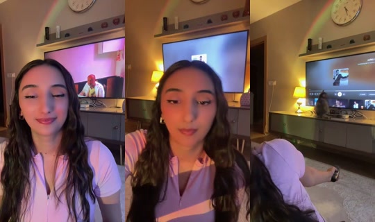 lluvia_ Bigo Live — Jul 25, 2026, 4:01 PM