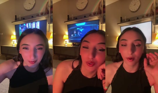lluvia_ Bigo Live — Jul 26, 2026, 5:38 PM