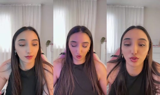 lluvia_ Bigo Live — Aug 30, 2026, 3:10 PM