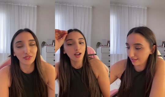 lluvia_ Bigo Live — Aug 30, 2026, 3:52 PM