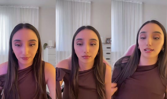 lluvia_ Bigo Live — Sep 2, 2026, 12:38 PM