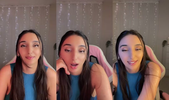 lluvia_ Bigo Live — Sep 2, 2026, 5:11 PM