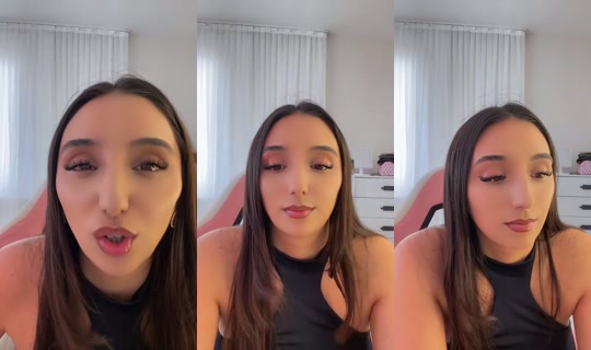 lluvia_ Bigo Live — Sep 5, 2026, 3:07 PM