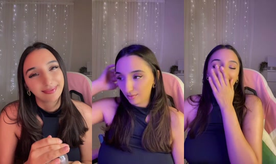 lluvia_ Bigo Live — Sep 5, 2026, 8:31 PM