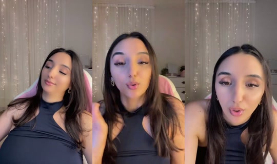 lluvia_ Bigo Live — Sep 5, 2026, 9:38 PM