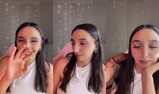 lluvia_ Bigo Live — Sep 6, 2026, 7:16 PM