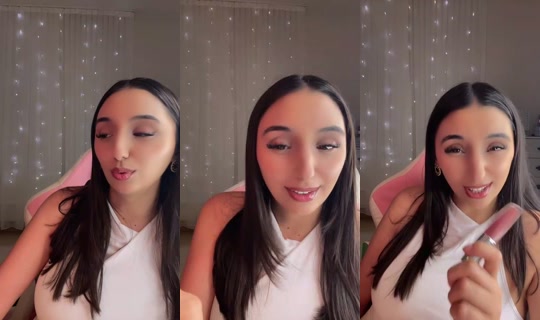 lluvia_ Bigo Live — Sep 6, 2026, 7:59 PM