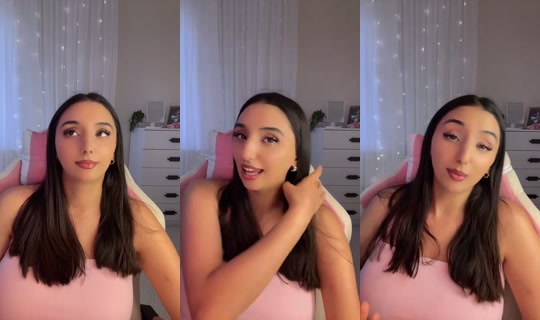 lluvia_ Bigo Live — Sep 7, 2026, 4:17 PM