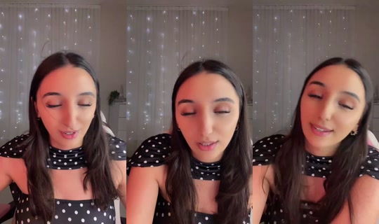 lluvia_ Bigo Live — Sep 10, 2026, 9:06 PM