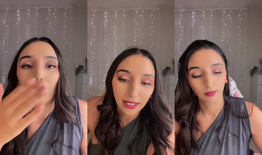 lluvia_ Bigo Live — Sep 15, 2026, 4:52 PM