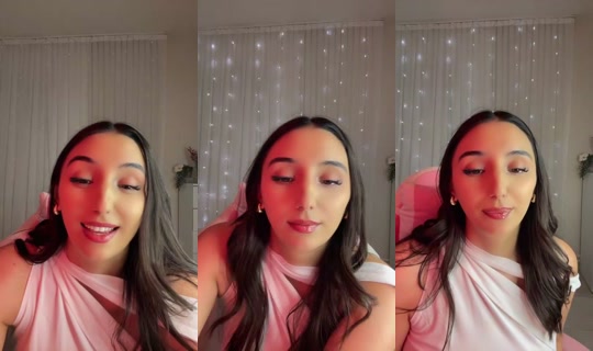 lluvia_ Bigo Live — Sep 15, 2026, 9:32 PM