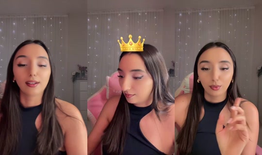 lluvia_ Bigo Live — Sep 16, 2026, 4:46 PM